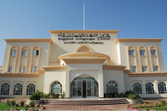 فريق العمل في مشروع التخرج