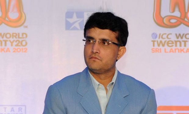 India's coach appointment will take another couple of months, says Ganguly