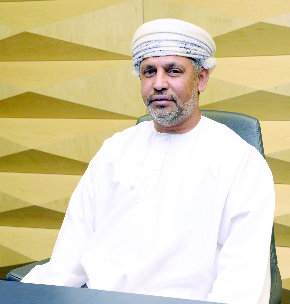 "مسقط لتوزيع الكهرباء" توقع مذكرة تفاهم مع شركة ماليزية