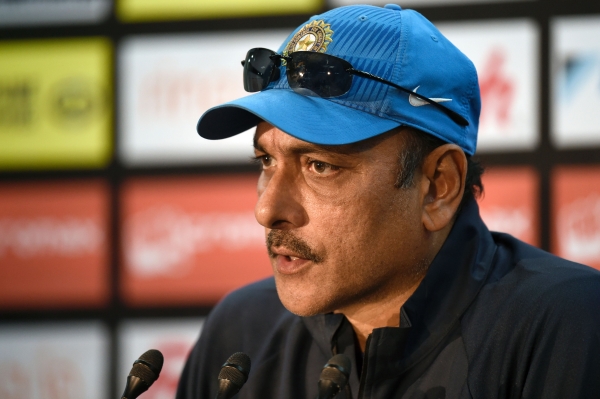 Bengal should produce more top class cricketers: Shastri
