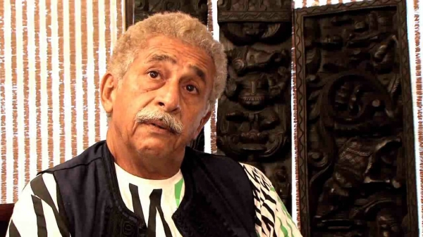 Actors should have interests other than movies: Naseeruddin