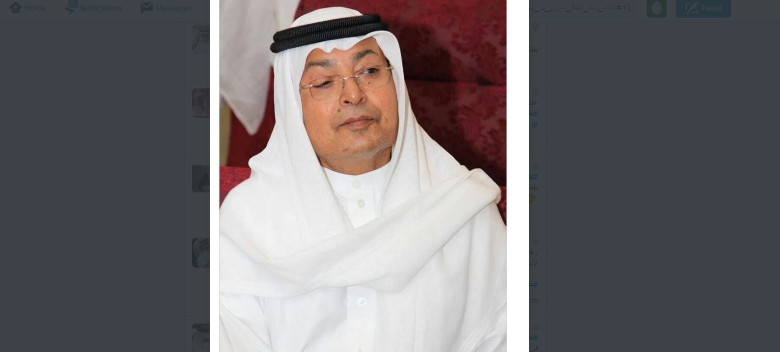 الأمن المصري يكشف تفاصيل عملية تحرير رجل أعمال سعودي المختطف