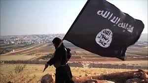 " شهر القران " داعش تنوي تحويله لموسم هجمات على الغرب
