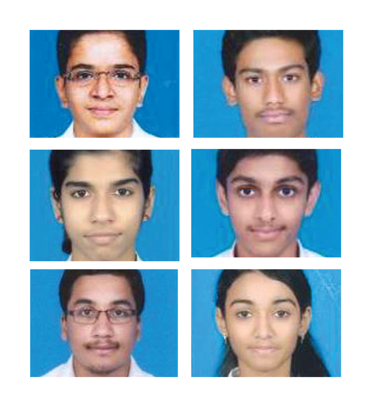 CBSE examinations: Indian School Sohar scripts yet another success story