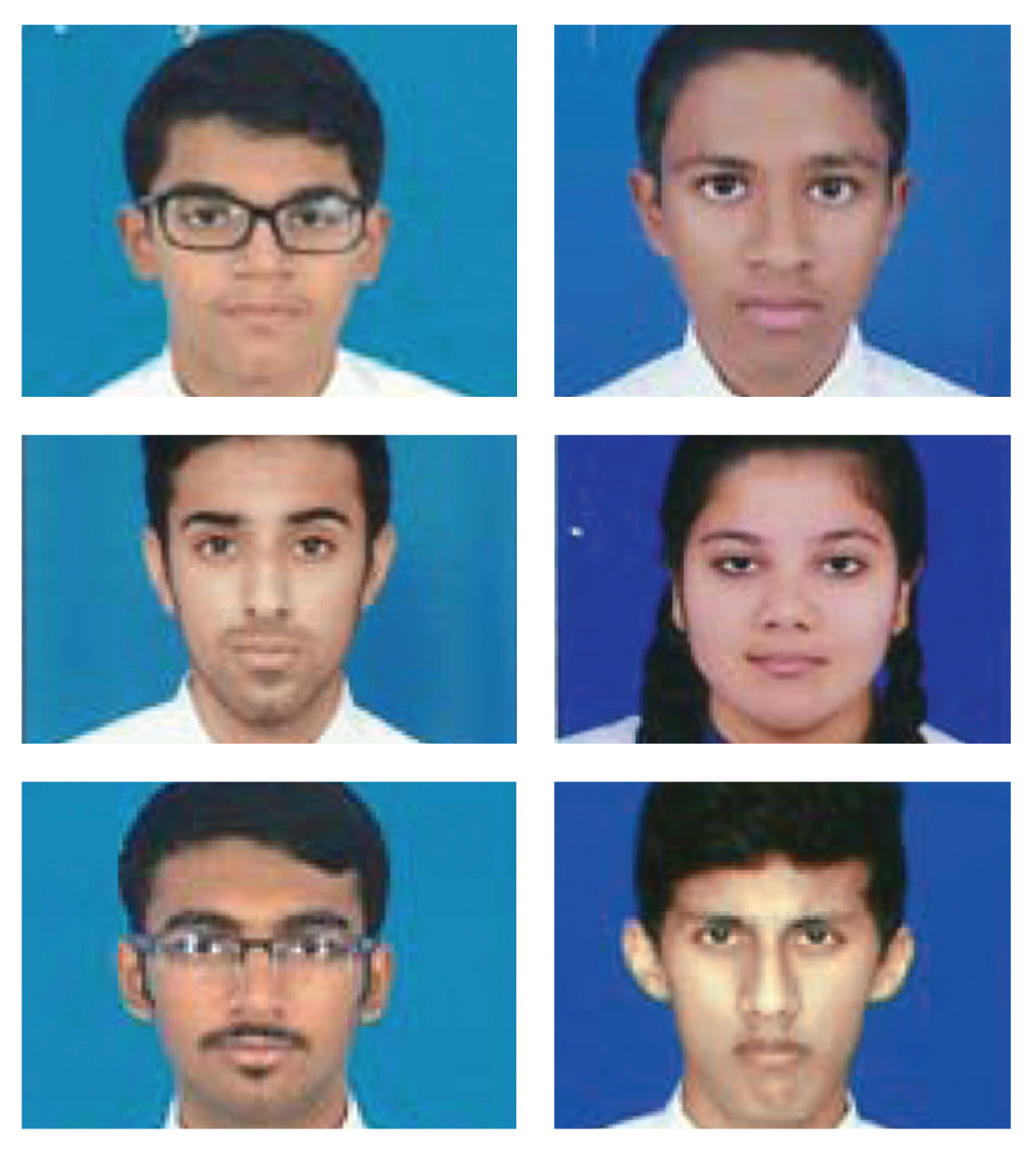 CBSE examinations: Pupils of Indian School Salalah break previous marks records