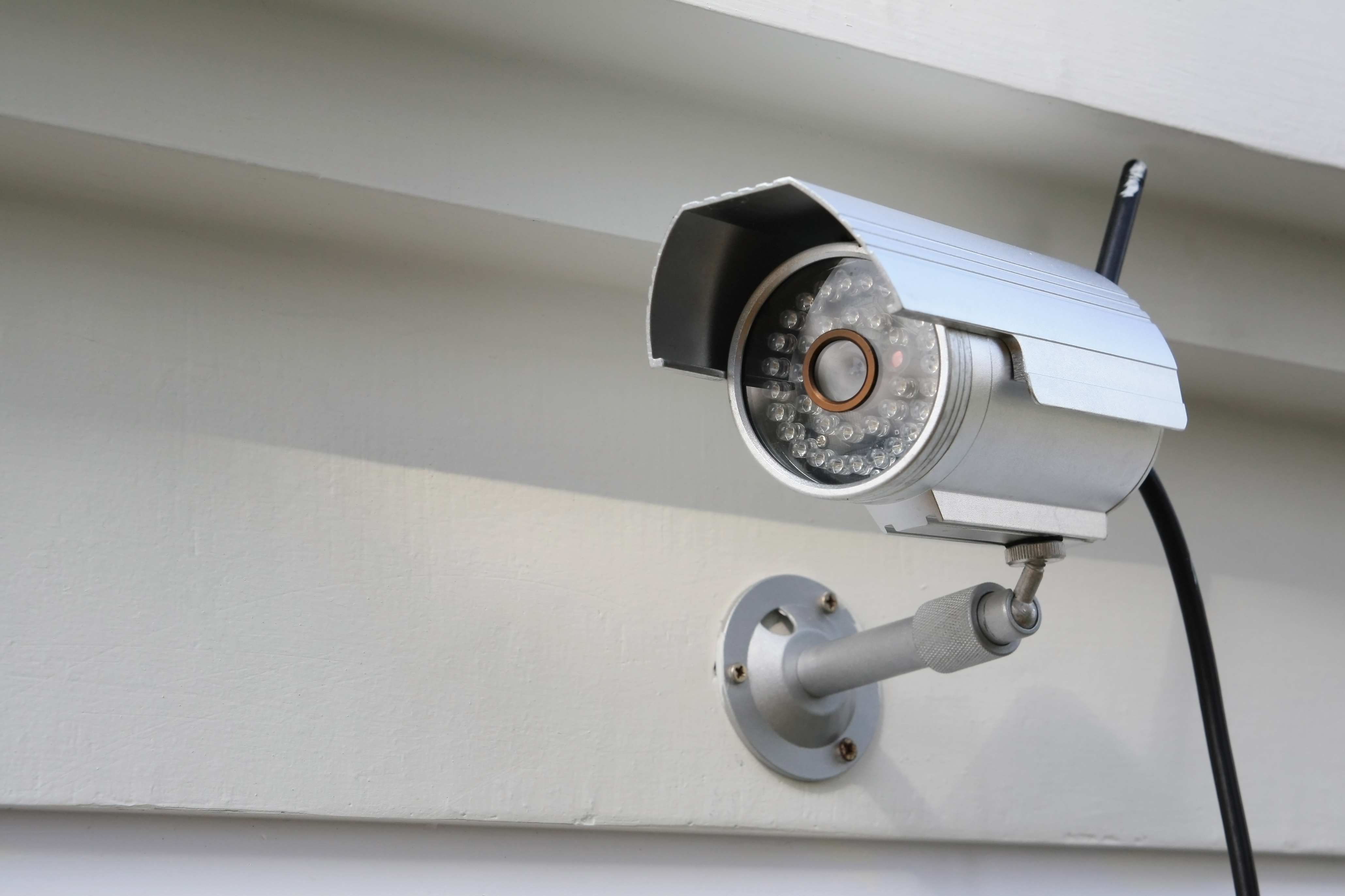 Food safety: Restaurants in Oman placed under CCTV surveillance