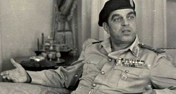 تعرف على ..   اشهر ضحايا حوادث الطيران