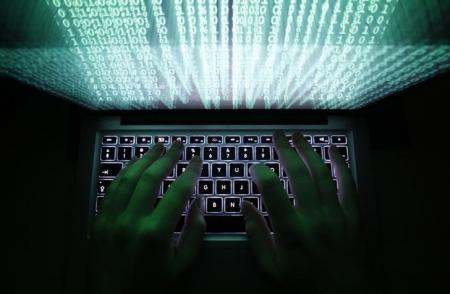 قراصنة شبكات يستكشفون دفاعات بنوك في الشرق الأوسط