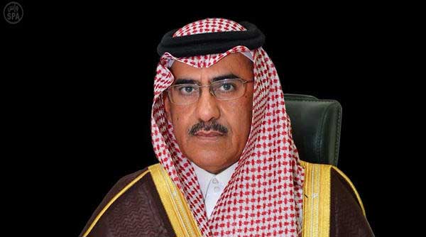 الاجتماع الخامس للمجلس الدولي لوكالات الأنباء  يعقد في باكو