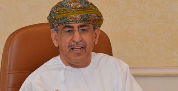 وزير الصحة يترأس اجتماع وزراء الصحة لإقليم شرق البحر المتوسط