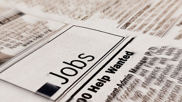 Oman employment: Ministry contacted 1,100 job seekers for interviews