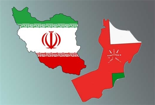 ينطلق الأسبوع القادم في طهران.. "ملتقى الاستثمار العماني الإيراني" يبحث المزيد من  الفرص الاستثمارية مع إيران