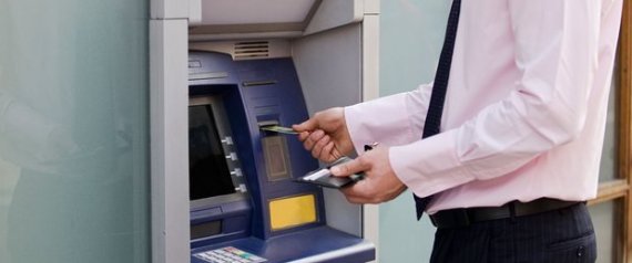 سرقة 13 مليون دولار من ماكينات الصرف الآلية اليابانية في 3 ساعات.. احذر الثغرات التي استغلها اللصوص