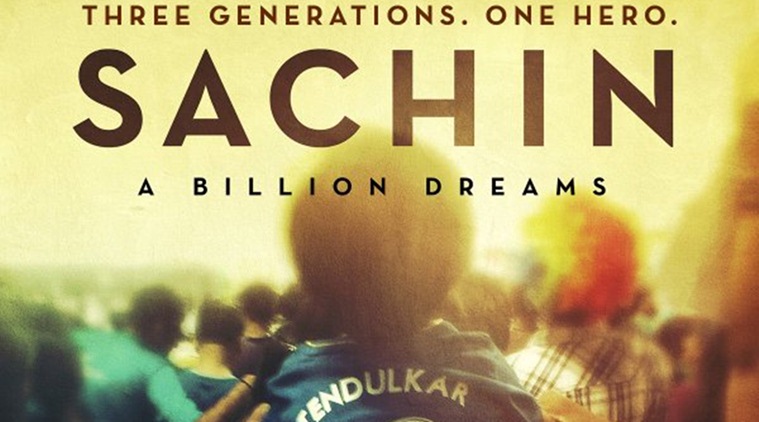 Sachin Tendulkar biopic most awaited film of year: AR Rahman