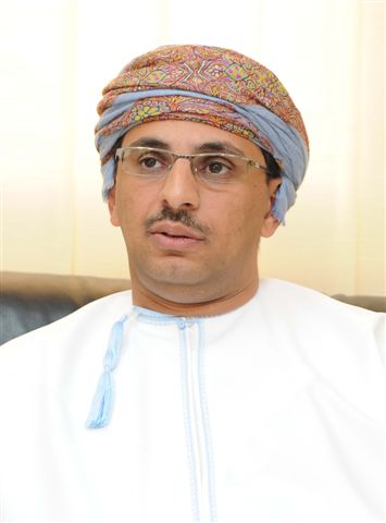 دول الخليج تدرس انشاء الهيئة الاقليمية التنظيمية المستقلة للربط الكهربائي