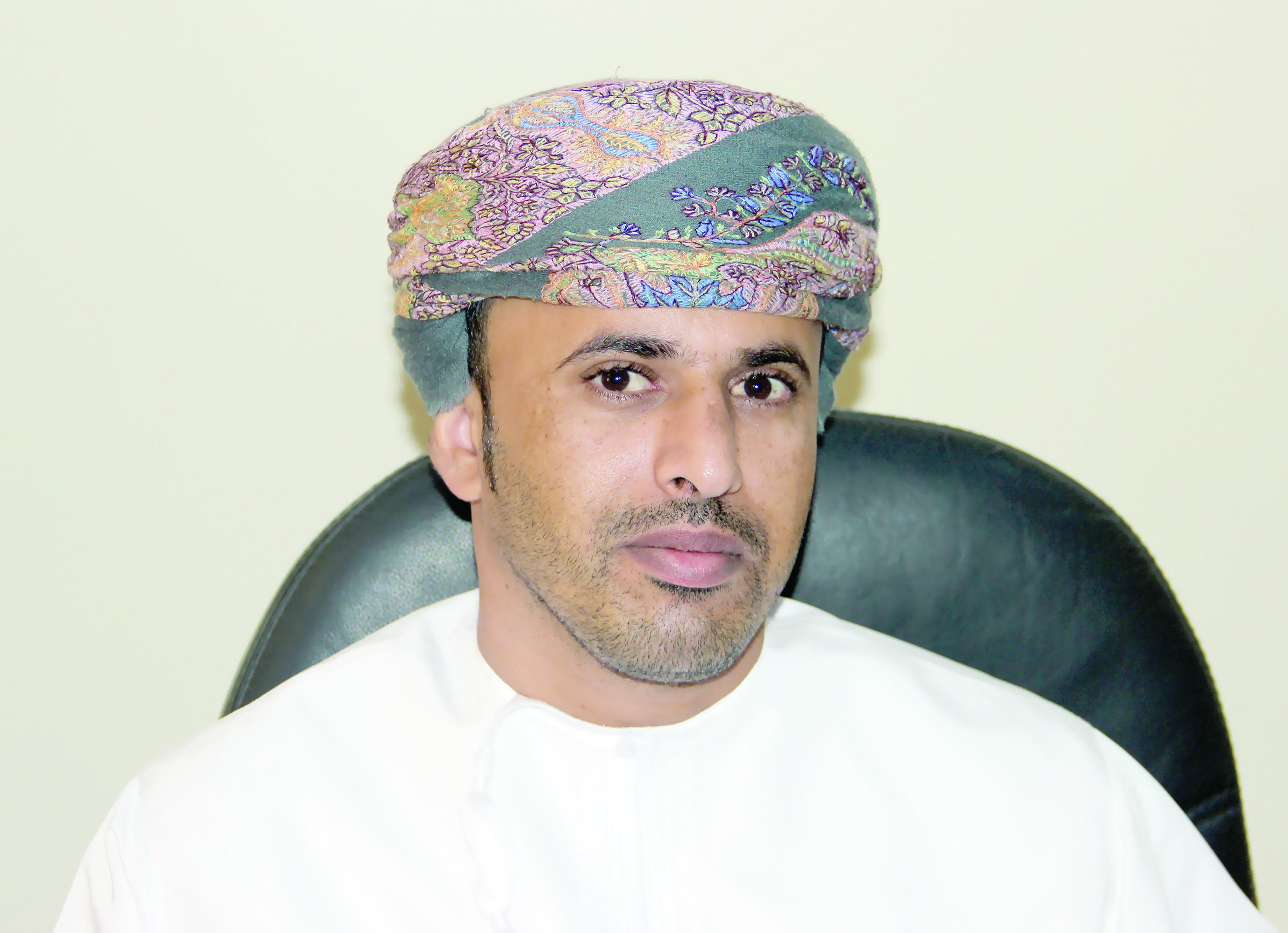 الرعاية العمالية في "الداخلية" تسعى إلى تحقيق الاستقرار في العمل