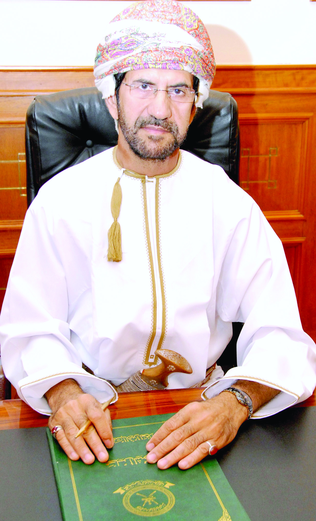 "الشورى" يستضيف الشيبانية الأحد والاثنين