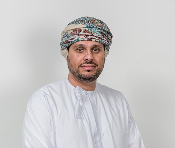 عمانتل تحقق بنجاح سرعات مختبرية للجيل الرابع المتقدم تصل الى 1 جيجابت في الثانية