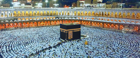 السعودية تُعلن أن المحادثات مع إيران حول ترتيبات الحج "إيجابية"