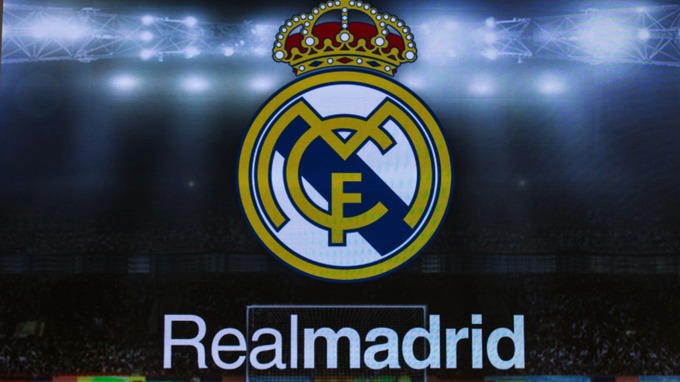 ريال مدريد في سطور