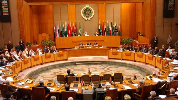 بدء اجتماعات اللجان الاربع للبرلمان العربي
