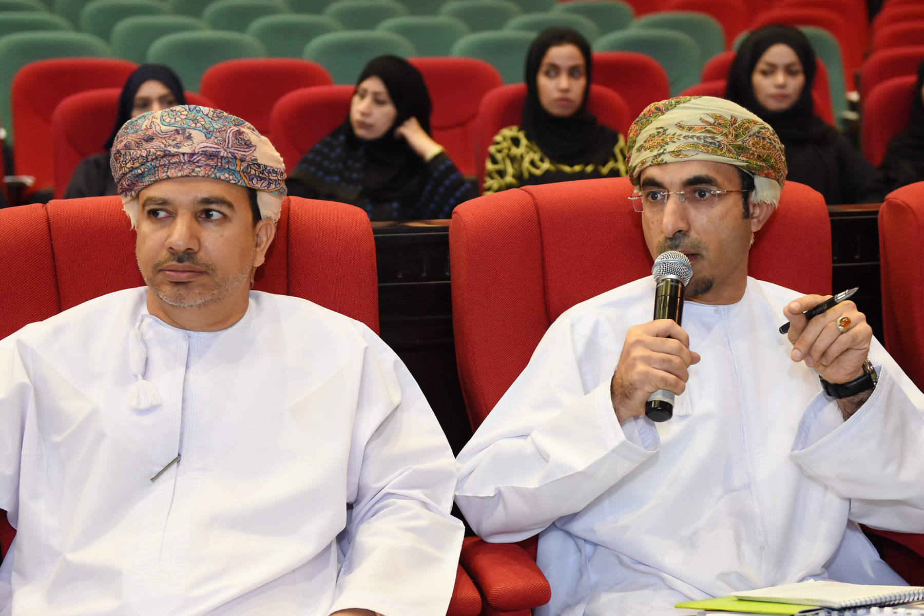 "التربية والتعليم" تدشن مشروع نظام إدارة الجودة الأيزو 9001:2015