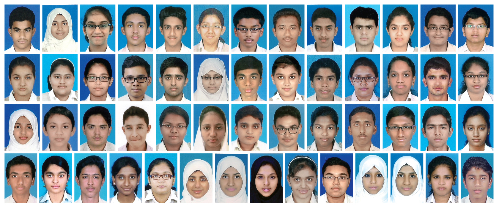 CBSE Class 10 results: Stupendous achievement by Indian School Al Seeb students