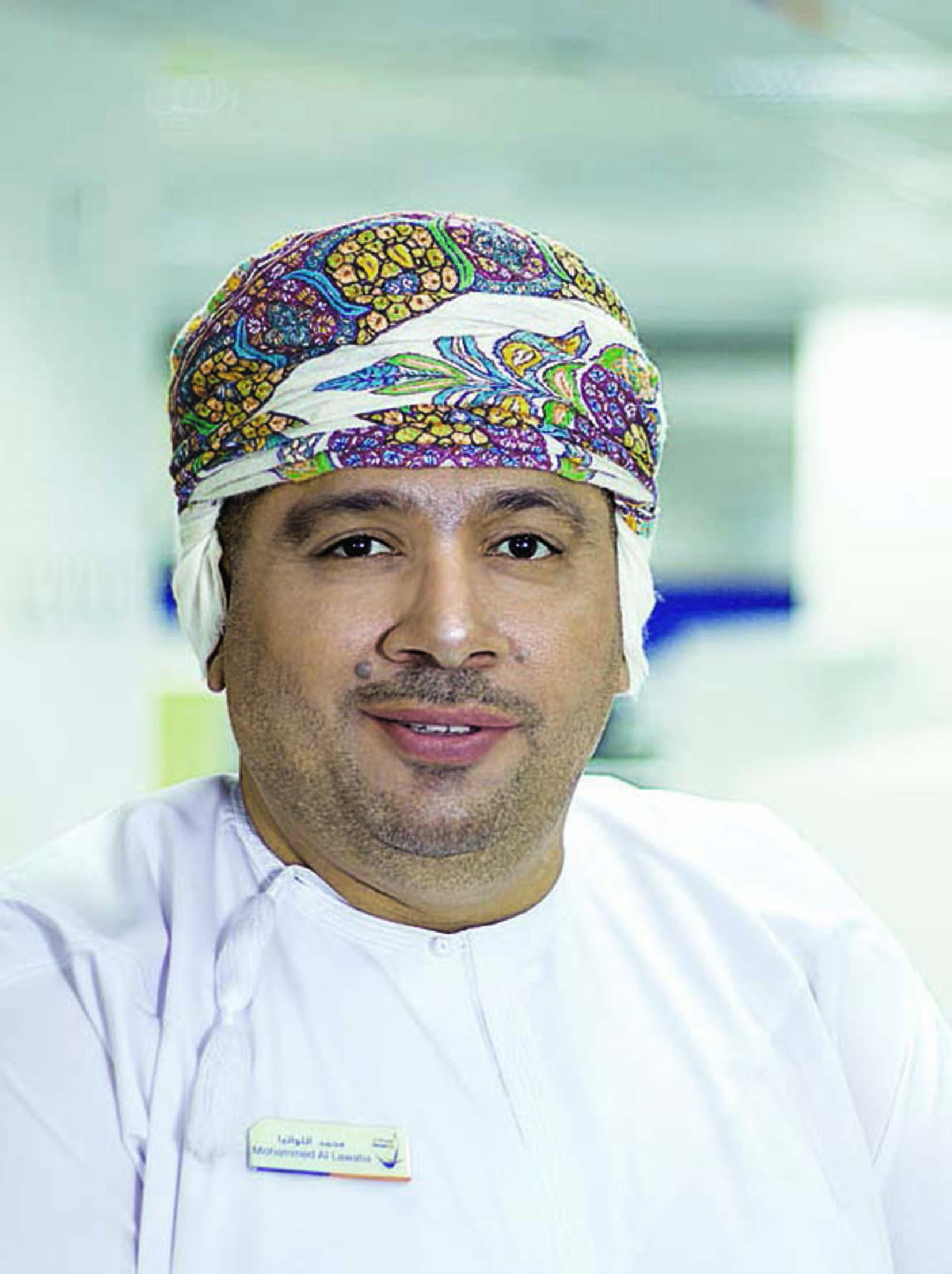 عمانتل تنظم فعاليات ترفيهية لأبناء محافظة مسندم