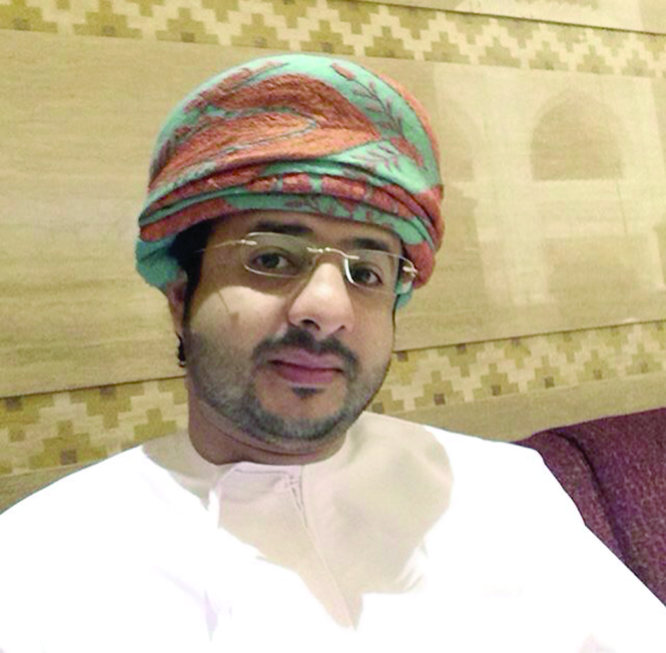 إعلاميون يشيدون بدور الهيئة العامة لحماية المستهلك