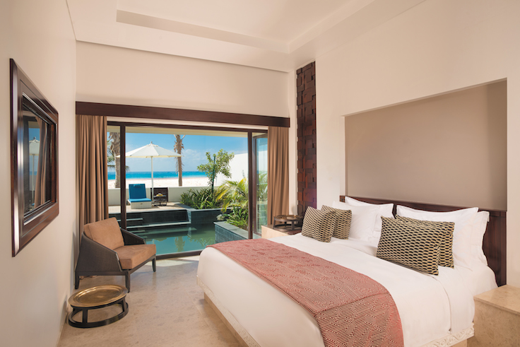 Oman tourism: Al Baleed Resort Salalah set to open doors to guests soon