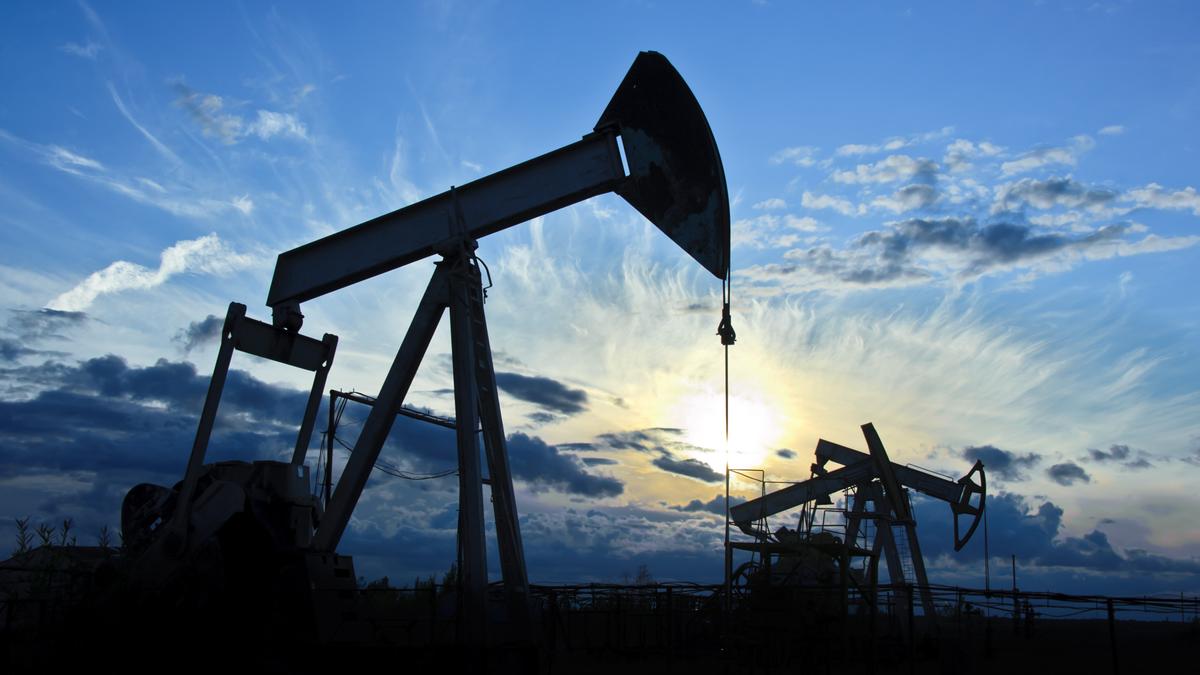 فرصة جديدة لـتصحيح مسار أسواق النفط