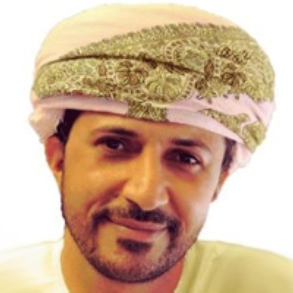 يالله بطول العمر