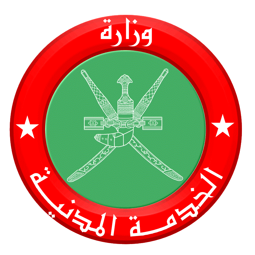 وزارة الخدمة المدنية تنفذ برنامجاً تدريبياً "صياغة الأهداف وإعداد خطط العمل"