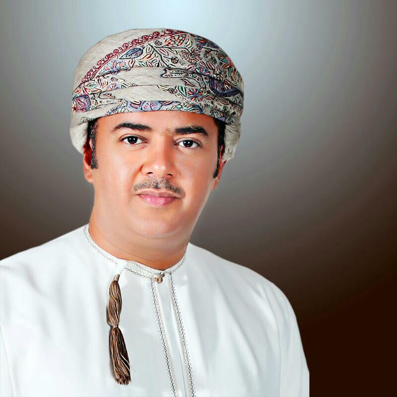 ماجد المرزوقي: 
علاقتي مع الغناء أسرية متوارثة