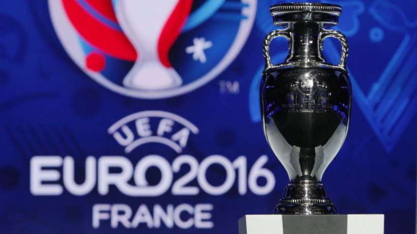بولندا وسويسرا تكشفان عن قائمتيهما النهائيتين في يورو 2016