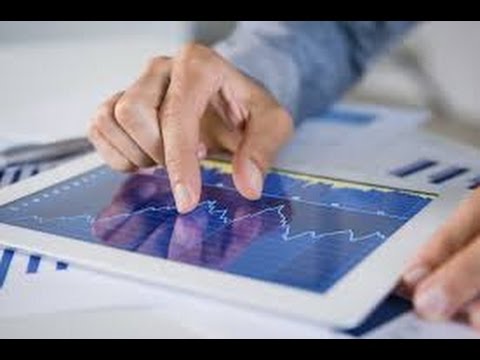 البورصات العربية تتراجع لكن الأسهم القيادية ترفع أبوظبي