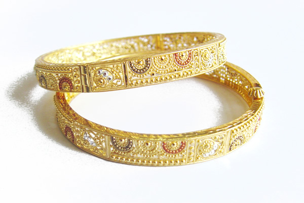 Best Places To Buy Gold For Akshaya Tritiya In Muscat