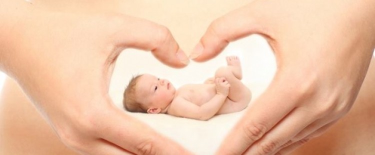 باحثون يطورون تقنية "مثيرة للجدل" لبحث أسباب العقم والإجهاض