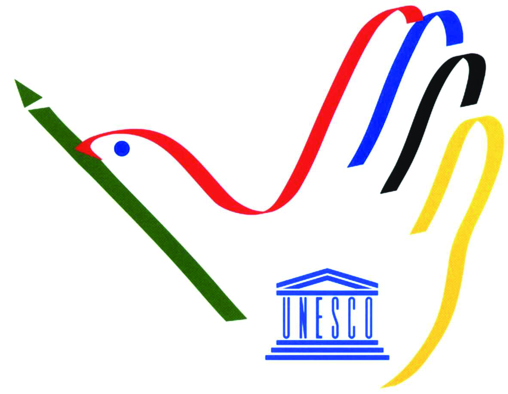 اعتماد إعلان حريّة الصحافة