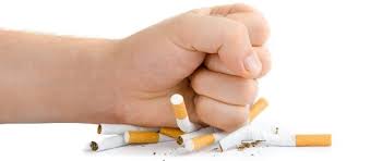 Raise taxes to lower tobacco use in Oman, say Majlis Al Shura members