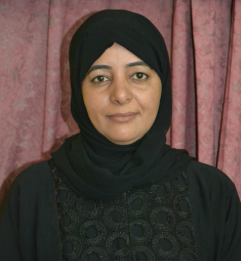 ملتقى "نبراس" يبرز جودة منتجات المراة بصحار