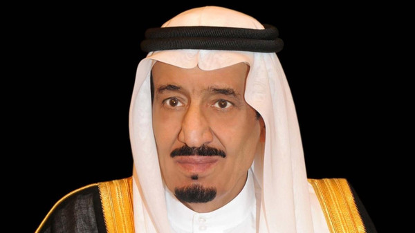 السعودية: إعادة هيكلة شاملة للحكومة