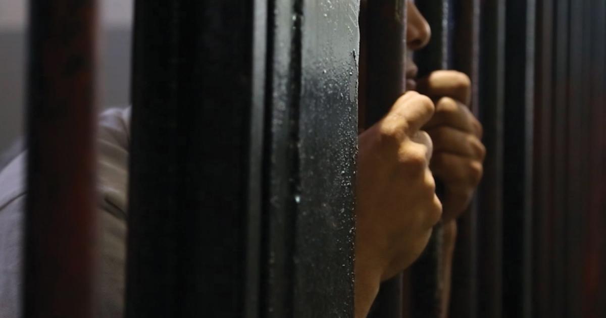 منظمة حقوقية تدعو تونس لتفعيل عقوبات بديلة من السجن للحد من اكتظاظ السجون
