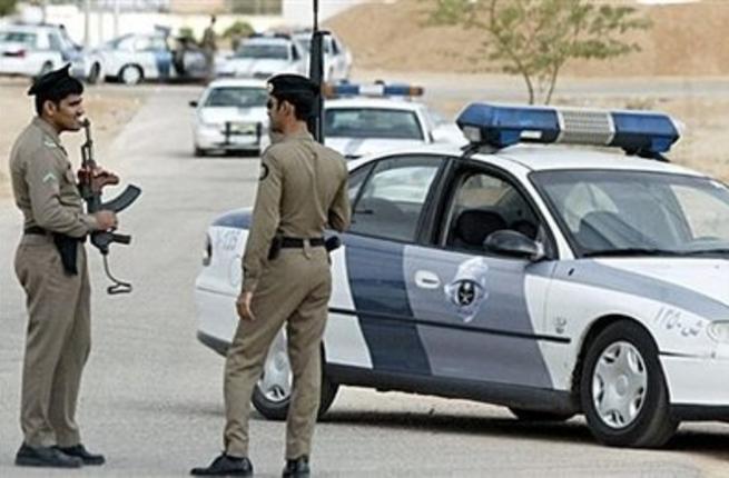 السعودية: إحباط محاولة تنفيذ عمل إرهابي بمخفر شرطة