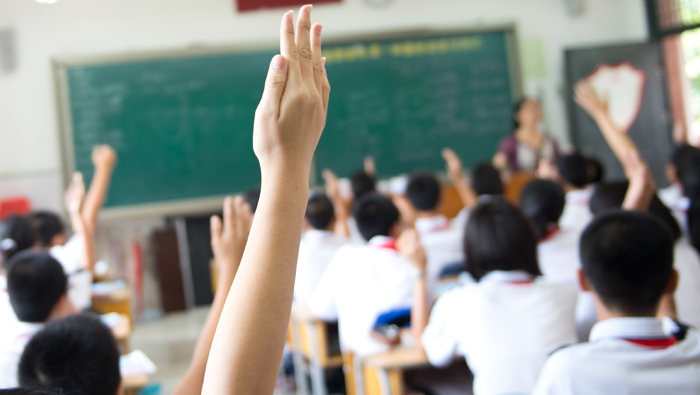 Oman education: Visa shortage hits teaching in schools