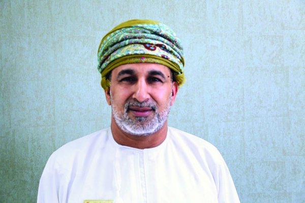 ‘Start shopping now to avoid Ramadan rush in Oman'