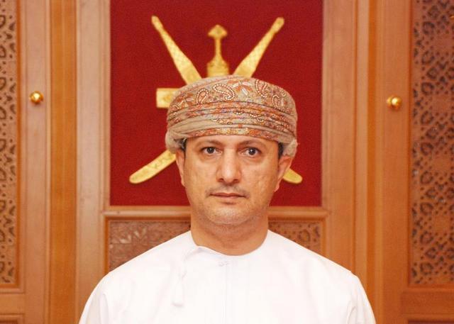 للتقليل من الاعتماد على النفط..ندوة تبحث آفاق الشركات الأهلية وفرصها الاستثمارية