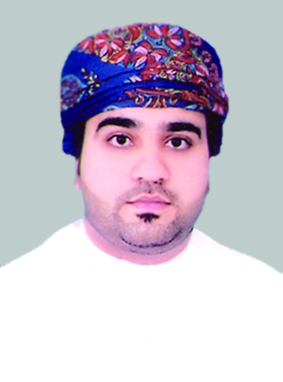 البلوشي يشارك في ندوة التحكيم الرياضي الدولي بالدوحة