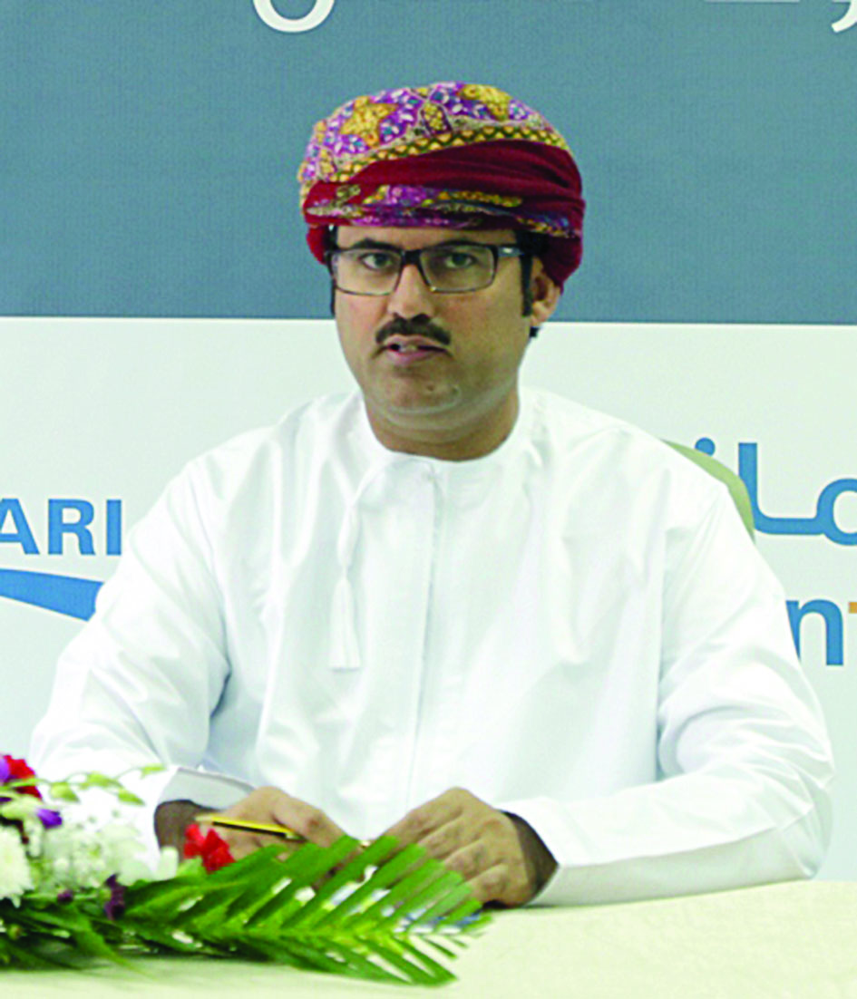 اخـتـيـار سـلـمـان الـبـلـوشـي عضواً باللجنة الفنية بتنظيمية الخليج للتنس