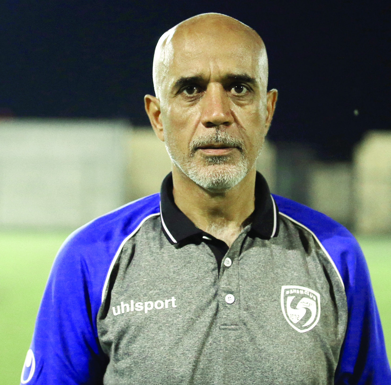 نجوم قدَّموا موسماً كروياً استثنائياً